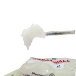 潤(rùn)滑脂-長(zhǎng)城2-縮略圖1