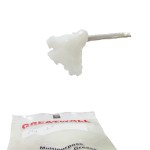 潤滑脂-長城1-縮略圖1