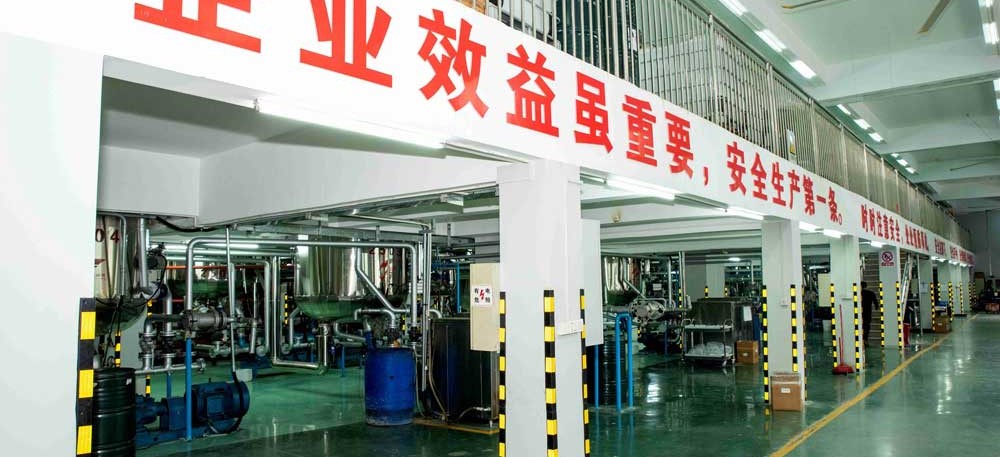 白色特種潤(rùn)滑脂