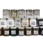 潤滑脂-全家福-縮略圖1