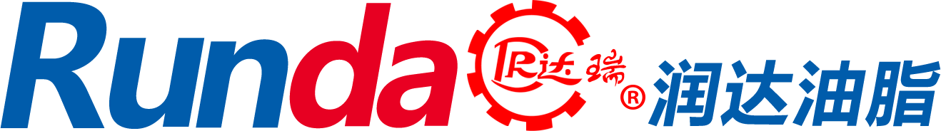 潤(rùn)達(dá)油脂